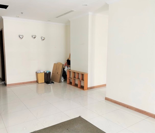 Apartment for rent BT105L4587 (3)